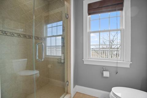 237 Rockland St, Hingham, MA 02043 photo 34