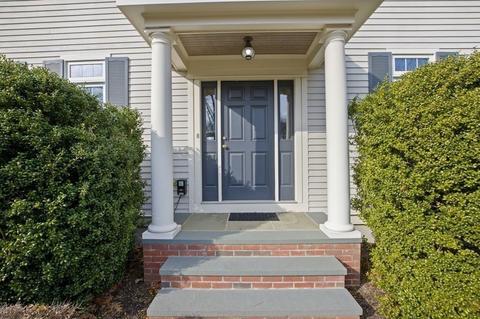 237 Rockland St, Hingham, MA 02043 photo 39