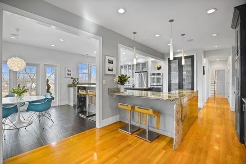 237 Rockland St, Hingham, MA 02043 photo 23
