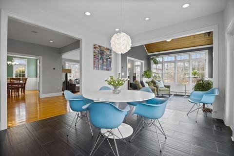 237 Rockland St, Hingham, MA 02043 photo 14