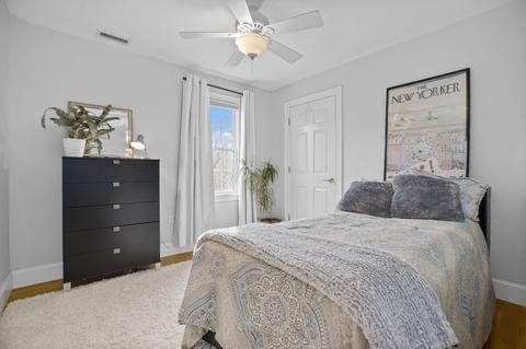 237 Rockland St, Hingham, MA 02043 photo 35