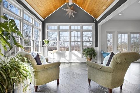 237 Rockland St, Hingham, MA 02043 photo 19