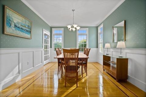 237 Rockland St, Hingham, MA 02043 photo 24