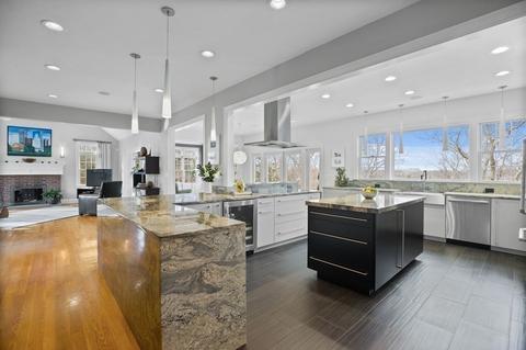 237 Rockland St, Hingham, MA 02043 photo 10