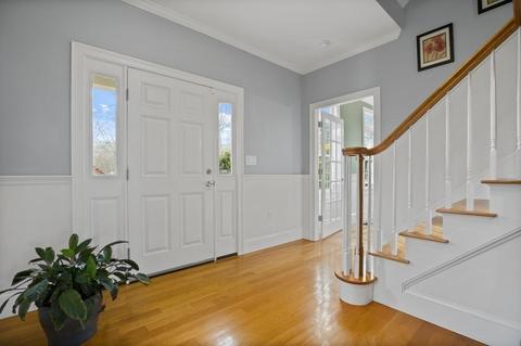 237 Rockland St, Hingham, MA 02043 photo 8