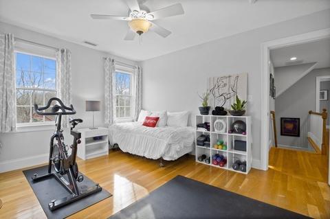 237 Rockland St, Hingham, MA 02043 photo 37