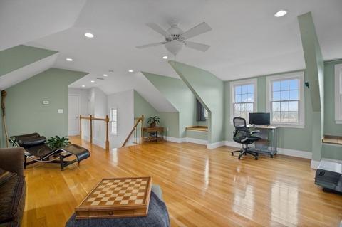 237 Rockland St, Hingham, MA 02043 photo 30