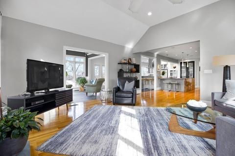 237 Rockland St, Hingham, MA 02043 photo 22