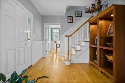 237 Rockland St, Hingham, MA 02043 photo 9