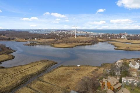 237 Rockland St, Hingham, MA 02043 photo 6
