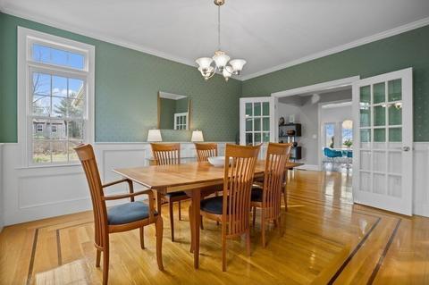 237 Rockland St, Hingham, MA 02043 photo 25