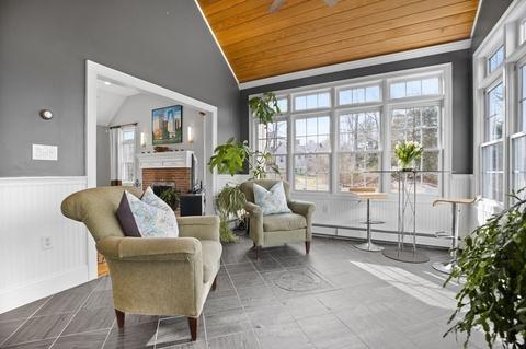 237 Rockland St, Hingham, MA 02043 photo 17