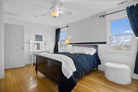 237 Rockland St, Hingham, MA 02043 photo 36