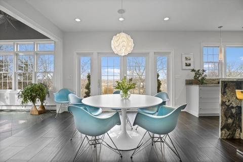 237 Rockland St, Hingham, MA 02043 photo 16