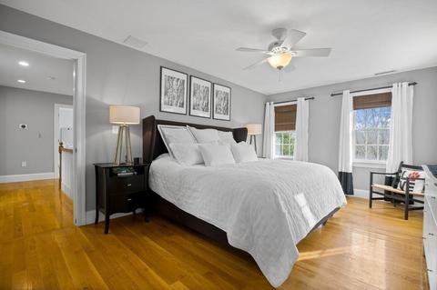 237 Rockland St, Hingham, MA 02043 photo 32
