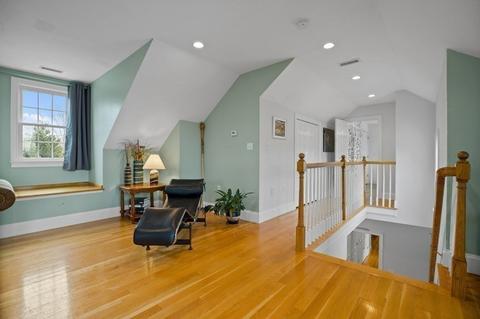 237 Rockland St, Hingham, MA 02043 photo 29