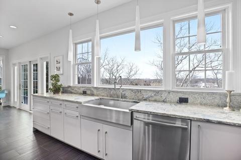 237 Rockland St, Hingham, MA 02043 photo 12