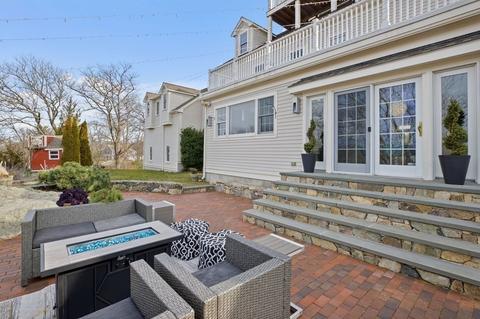237 Rockland St, Hingham, MA 02043 photo 5