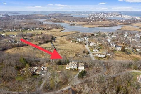 237 Rockland St, Hingham, MA 02043 photo 7
