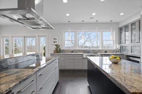 237 Rockland St, Hingham, MA 02043 photo 11