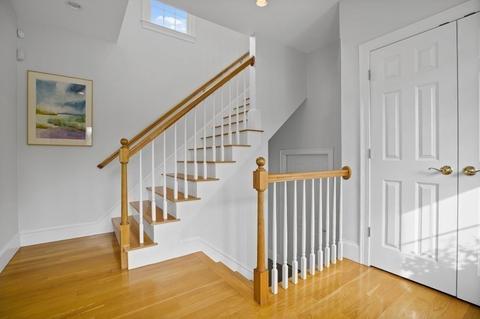 237 Rockland St, Hingham, MA 02043 photo 28