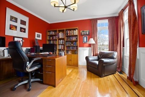 237 Rockland St, Hingham, MA 02043 photo 26