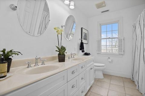 237 Rockland St, Hingham, MA 02043 photo 31