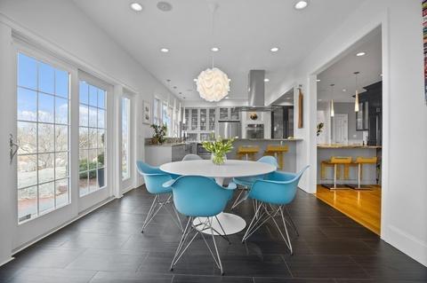 237 Rockland St, Hingham, MA 02043 photo 15