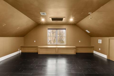 196 Cedar St, Wellesley, MA 02481 photo 27
