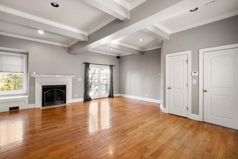 196 Cedar St, Wellesley, MA 02481 photo 14