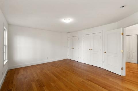 196 Cedar St, Wellesley, MA 02481 photo 21