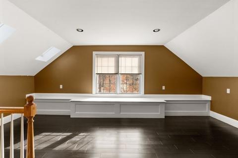 196 Cedar St, Wellesley, MA 02481 photo 26