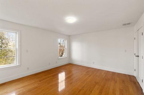 196 Cedar St, Wellesley, MA 02481 photo 19