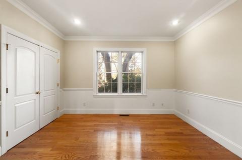 196 Cedar St, Wellesley, MA 02481 photo 22