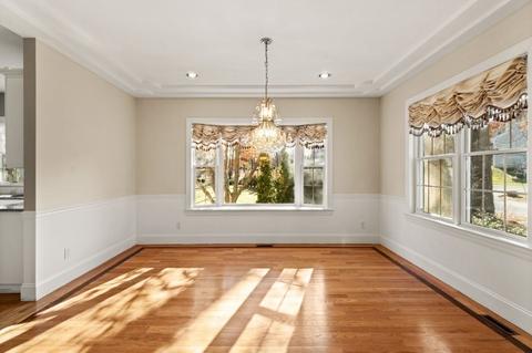 196 Cedar St, Wellesley, MA 02481 photo 5