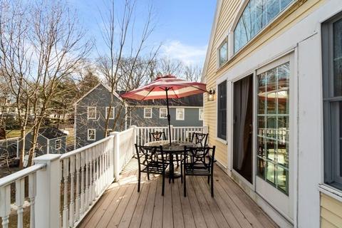 196 Cedar St, Wellesley, MA 02481 photo 18