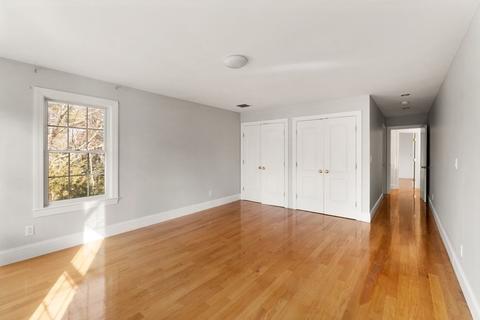196 Cedar St, Wellesley, MA 02481 photo 20