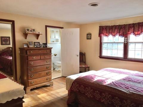 14 Rolling Dr, Framingham, MA 01701 photo 16