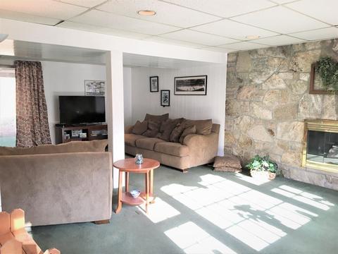 14 Rolling Dr, Framingham, MA 01701 photo 4