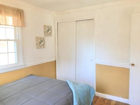 14 Rolling Dr, Framingham, MA 01701 photo 24