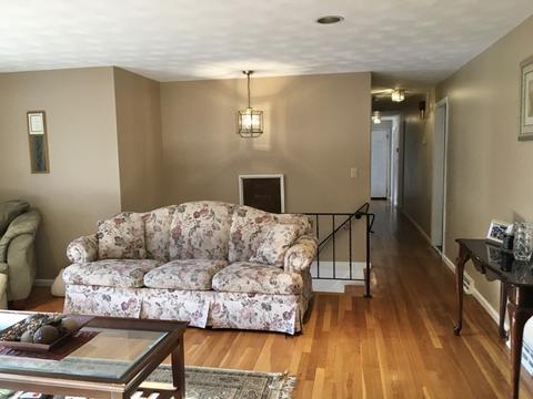 14 Rolling Dr, Framingham, MA 01701 photo 10