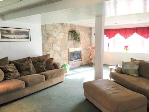 14 Rolling Dr, Framingham, MA 01701 photo 5