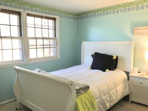 14 Rolling Dr, Framingham, MA 01701 photo 20