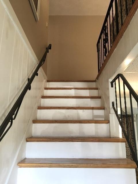 14 Rolling Dr, Framingham, MA 01701 photo 7