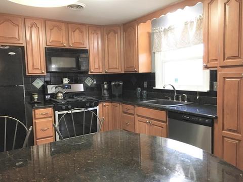 14 Rolling Dr, Framingham, MA 01701 photo 13