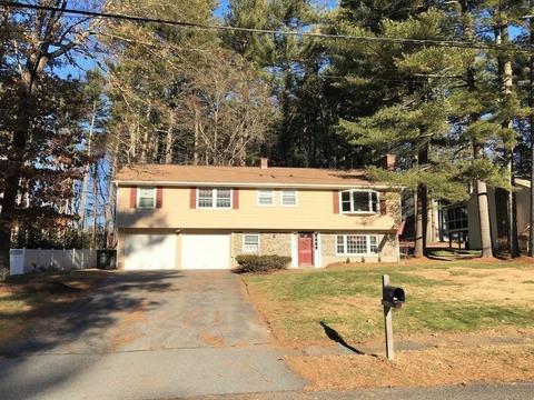 14 Rolling Dr, Framingham, MA 01701 photo 27
