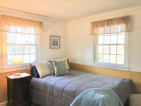 14 Rolling Dr, Framingham, MA 01701 photo 23