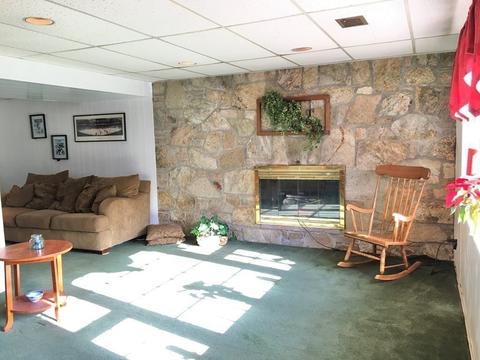 14 Rolling Dr, Framingham, MA 01701 photo 3
