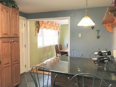 14 Rolling Dr, Framingham, MA 01701 photo 14