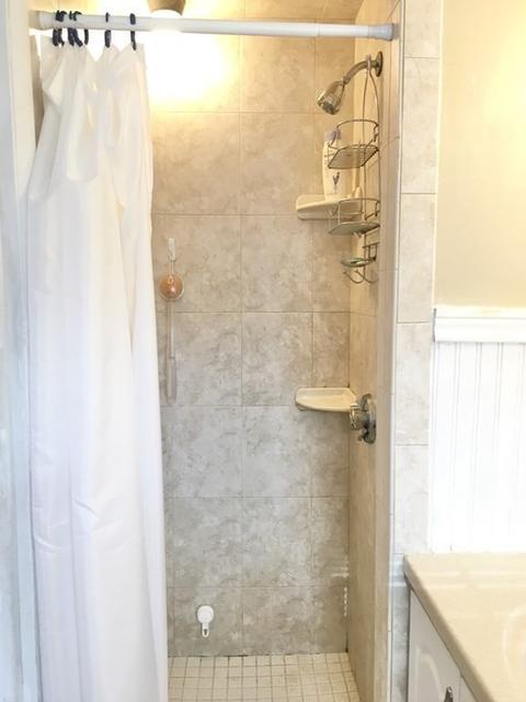14 Rolling Dr, Framingham, MA 01701 photo 18